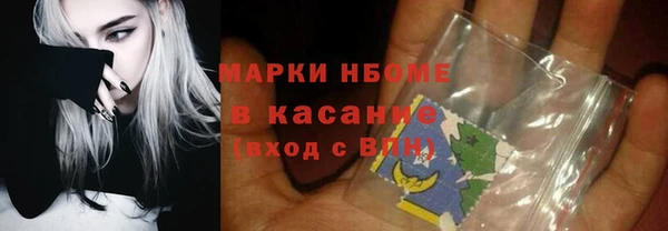 соль ск Арсеньев