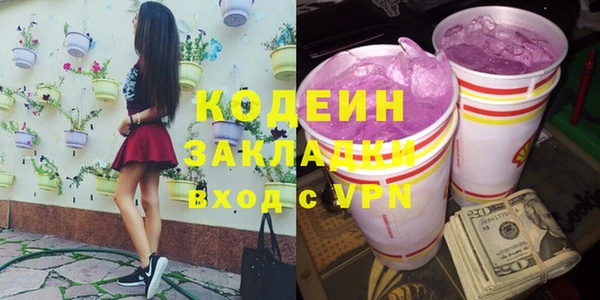 соль ск Арсеньев