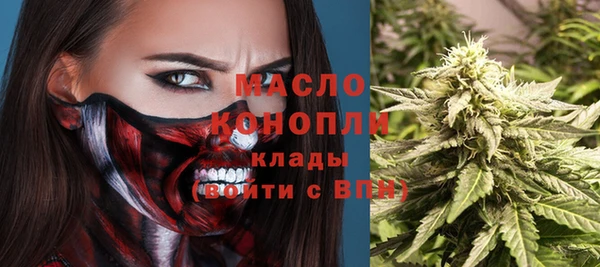соль ск Арсеньев